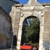 Tarquinia 5 prova 2014